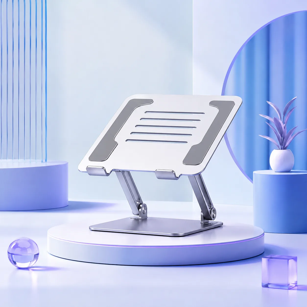 Seedream 5.0 Lite תמונה אחרי מקרה הפניה