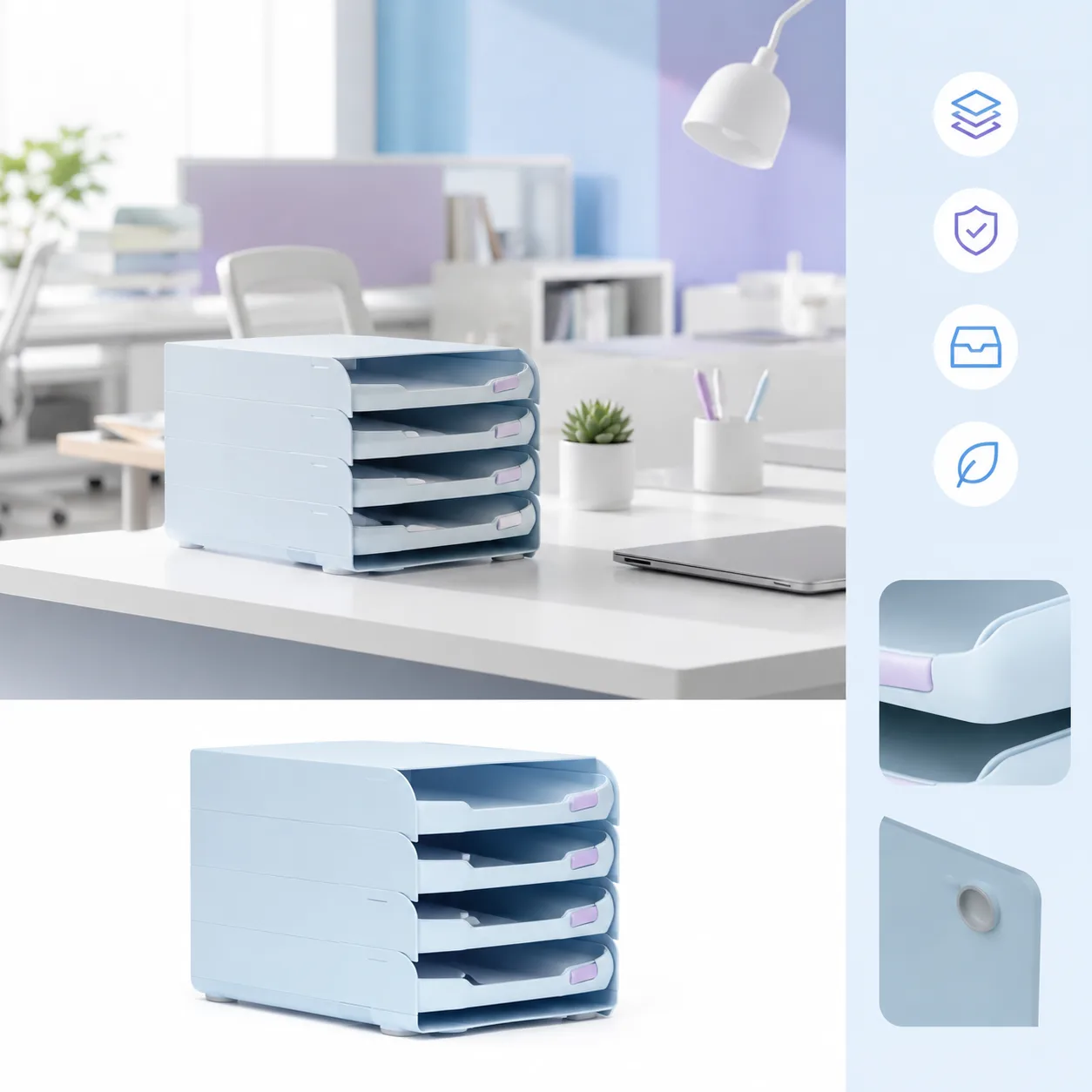 Seedream 5.0 Lite תמונה לפני מקרה הפניה