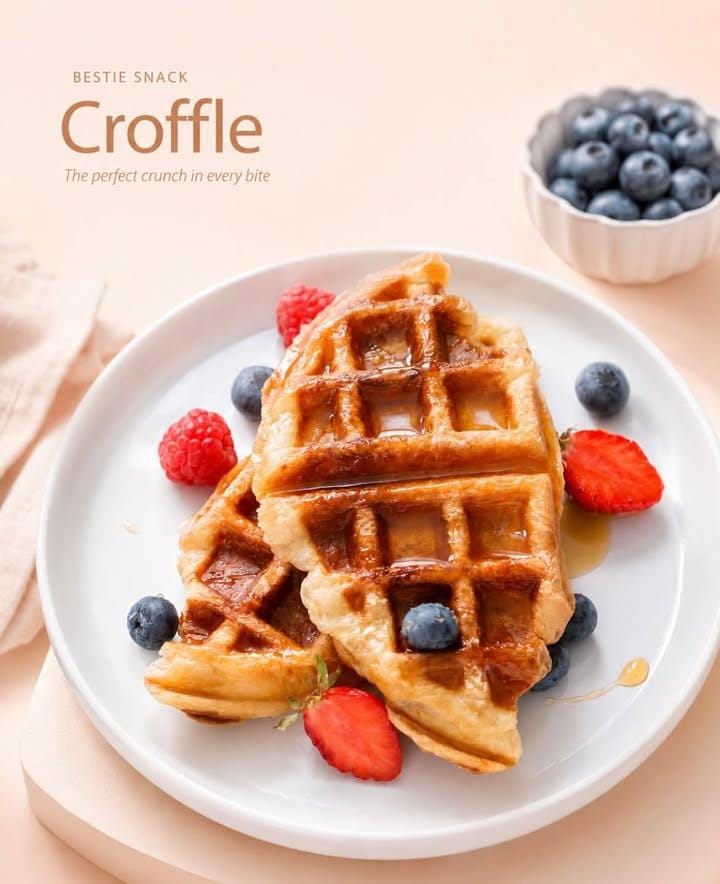 ペストパスタのプレミアム食品写真撮影例 AI image prompt example 3