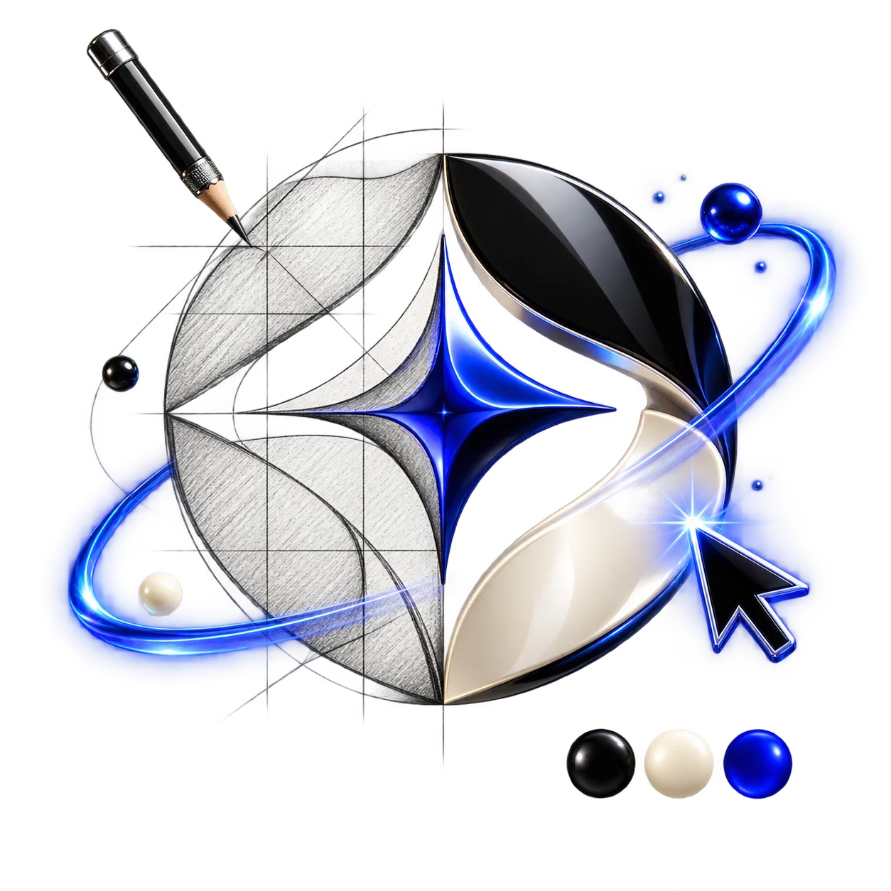 AI Logo Generator