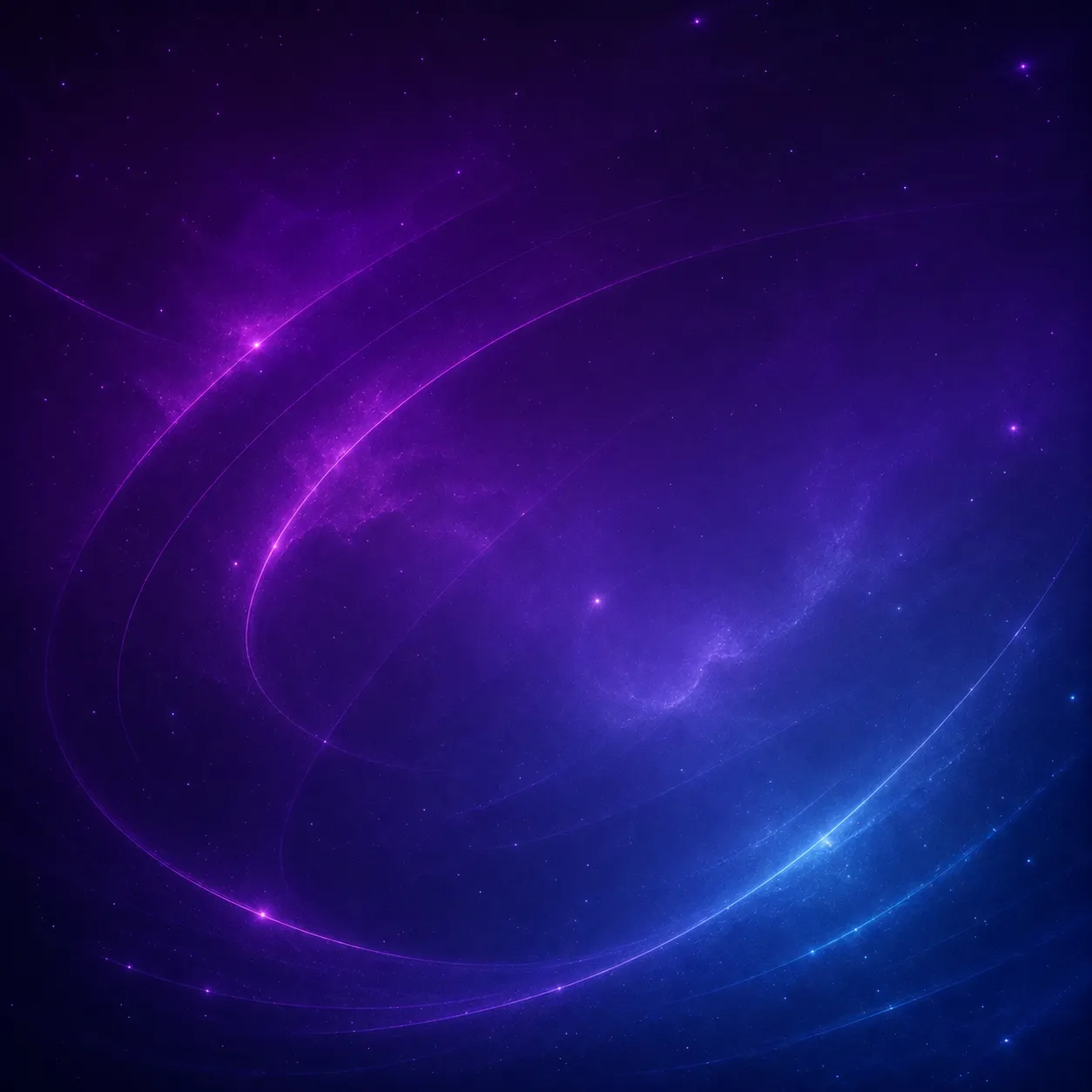 Desktop landscape background After