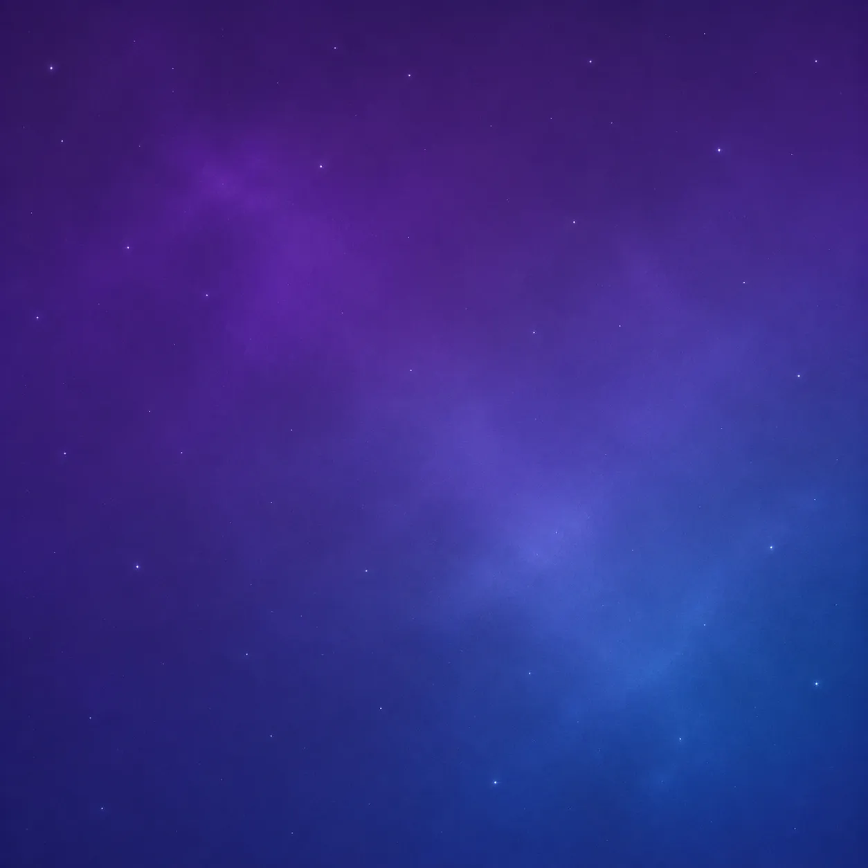 Desktop landscape background Before