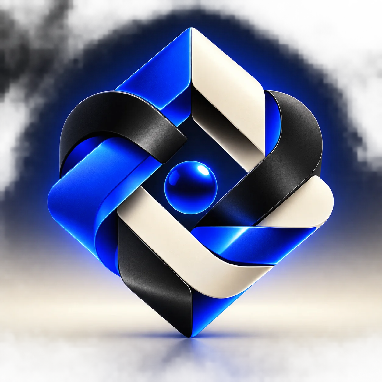 AI Logo Generator