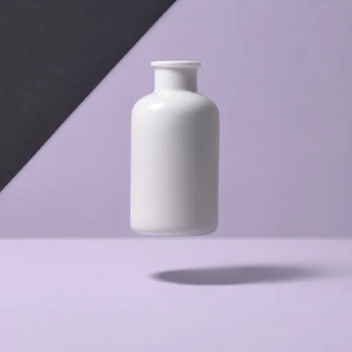 Product Shadow